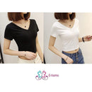 ffffffffffffffffc3c3c1e781ff01ff01ac21bf186130190d01ffffffbfffff