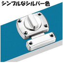 fffff024ffe0ff80ffe0e3f087e006700580007800fd00ff00bf00ff07ffbfff