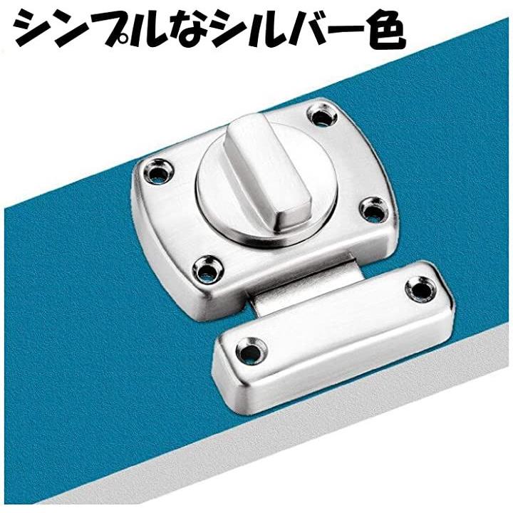 fffff024ffe0ff80ffe0e3f087e006700580007800fd00ff00bf00ff07ffbfff