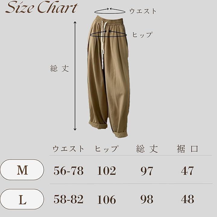 ffffff7ffe3ffe3ffe3ffe3ffe3ffe3ffe3ffebfffbfffffefffffffffffffef001c00000000190000001a001c000000