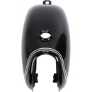 fffffe7ffc3ffc3ffc1ff81ff99ff81ff81ffa5ff99ff99ffd9ffd9ffdbffdbf000000000000b3000000b30000000000