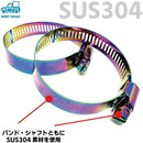 ffff9ffff1ff801f980fb7078033c039f3f9f3f9f8f1fc01ff93fffb81fff1ff