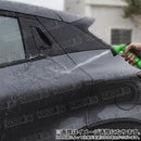 fffefffec3fee01fe039e00be078cffedffffff0f80080000000000f00400112a0a41c228fa4a412a09f9e9eabab9cab