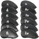 ffffc78f8183c081c183808181838081c0a19091c0818181808091818c81c1c000000000009c00a2006b009c006b009c