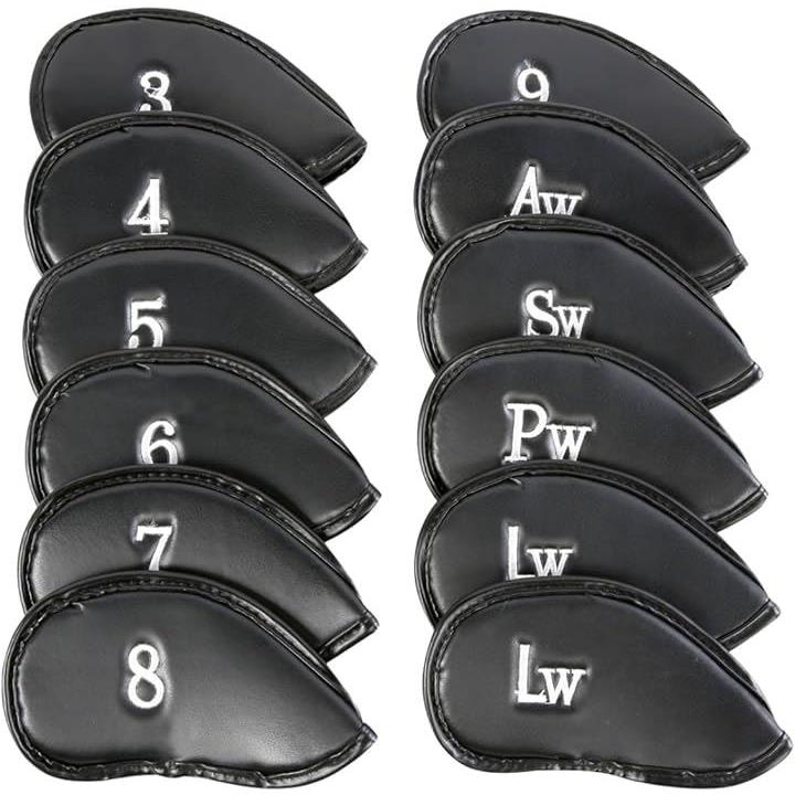 ffffc78f8183c081c183808181838081c0a19091c0818181808091818c81c1c000000000009c00a2006b009c006b009c