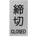 fffffffff003f003f003f003f003f003f003f003f003f003f003f003f003ffff