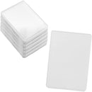 ffffe7ff87ffbfffbfff947f8000c080e080f380ff80ff81ff81ff01ff01ffe1