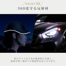 fffffffff9ffffff0000004000040006001c0030000000000000ffffffdfe7bf2b2b2b2ba2a2a2009ca29ca4aba60000