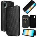 ffff83f983f28065804f807f807f80408070804080408040807f807fe07cf04c