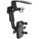 fffffffffc0ffcfff8bff87ff9fff9fff9fffd3ffd3ffc1ffe3fff0fff3fffff0000000000000000000000000000eb00