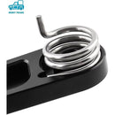 ffff9fffdfffffffff3ff99ffe1ff43b8113030300030007000f007f03ff3fff00000000000022000000eb1c00000000