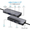 ffffffffffffffff03ff807fc00ff00ff01ff00ff003fe03ff80ffffffffffff