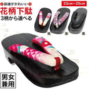 ffff9bfbf324fe60fe00fe49ff00c17f803fce7fc1ffc0e3f0018801fc03de0f000000000000a4a200f5f6000000009c