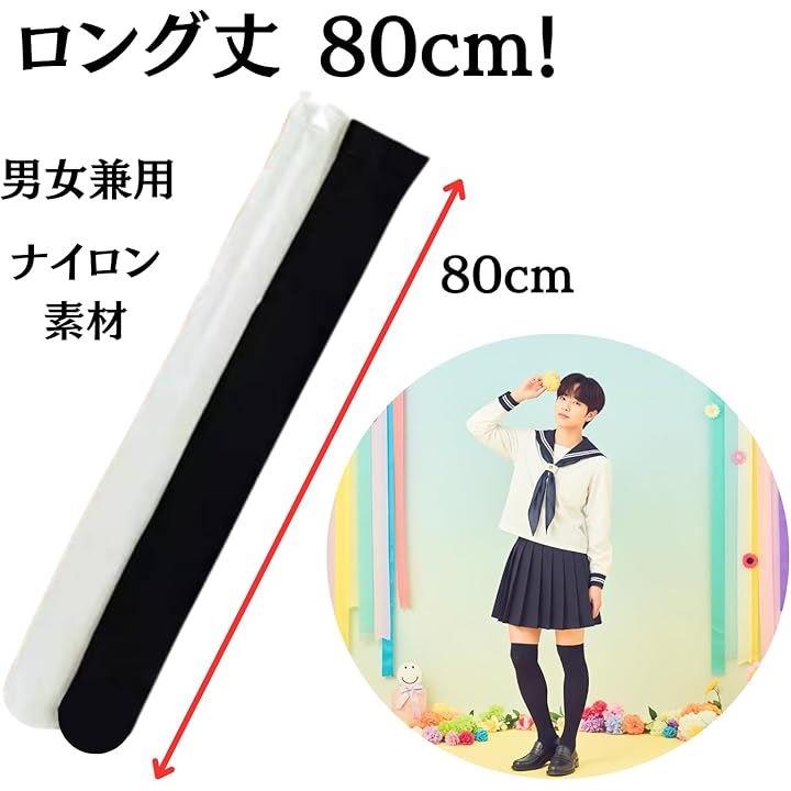 ffffb3effffffefffe7ffcfffcffd9fff9e7f36ff269e679e660cf78cfa9dfc3000000000000b200004700e200a4f510