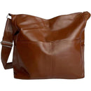 ffffffffffffffffe1c0c001c0018001800180018001a0018001e001e003ffff00000000000e000f000b0f0e000b0e0e