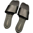 fffffc3ff827f801f001f041e001f081f1c3f1c3e3c7e387e3afe30fff0fff1f00000000001b1f170025002400250000