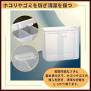 00003f3f7e3f733f6f3f71ff63ff7ffd7ffd7efd7efd58015c3f40ff40c57fff0101010101008025016b2b1c01928e18