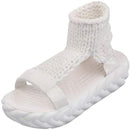 ffe7ff87ff07ff07ff03ff03fe01f801f000c001c0018007000f003f807fe1ff