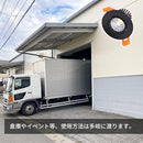 efefffd5fff1f8157019e01dee1f5d1f9f1fcf1f1b1f181fc41f0081a084fffc999f9c1f9e1e2404181e332017ae9b9b