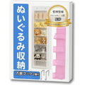 ffffe7fde3dde235e229ea01e265ea65e265ea65eae5ea65ea65e365e865ef7f0000000000951c1c009719eb009019eb