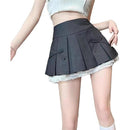 f6dff79ffbbfec17dc0fbc0bf8077803f80ff837f857fd77ff77ff77ff67fe67000e8b000000a50000009e9b00000b0d