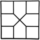 ffffffffffffffffffdbffdbffdbfffbfffbfffbffdfffdff8dbffffffffffff00000000000000000000000000000080