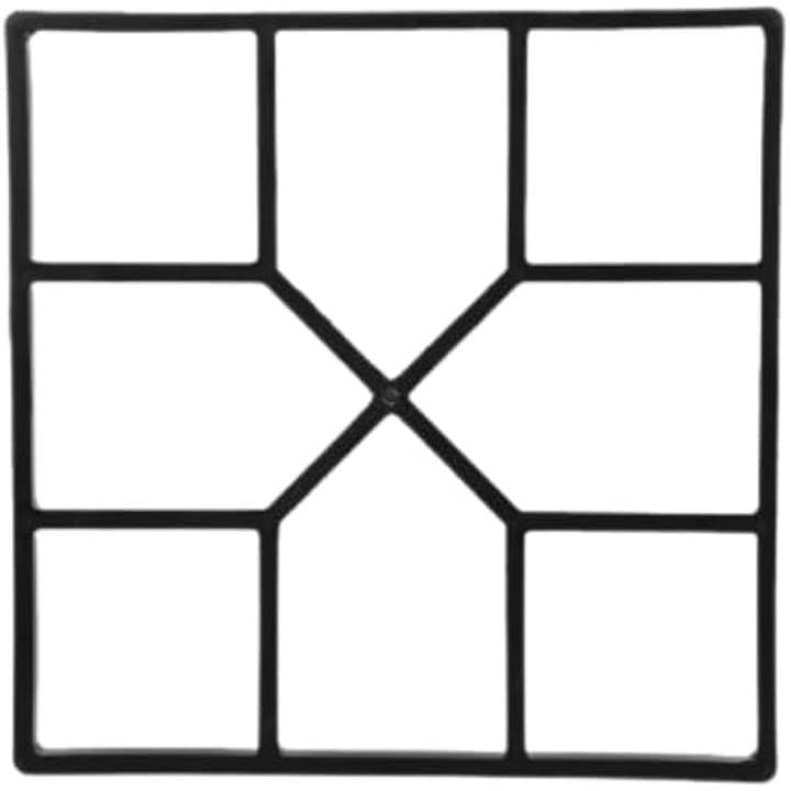 ffffffffffffffffffdbffdbffdbfffbfffbfffbffdfffdff8dbffffffffffff00000000000000000000000000000080