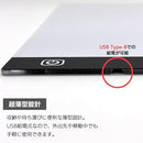 fffffffffffffffffffffffffff381008000ffffffffffff83fff1ffebbfd3ffc71c2b2bebb2ababebf20000c700eb00