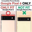 ffffbfff8355ffffe5cbc588fbf7dbff80ff82808080ffffffffffffffffffff