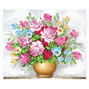 ffffff7ffb3ff60ff20fe083e083c0038303c007c003e003e10ff81ffc3f8679