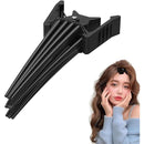 ffffffffff7ffe1dfe01fe03fc07f83ff87cf0f2e1f0e3f5e7f2eff0ffe2fff000000000000000000000000000000004