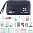 ffffe001f001d001d009b009f415f001ffeff7fffffbffbaefafffffffe7ffff0000000000a09f0000002b0000000000