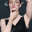 07c707d306e307c307c303c301c3038703ff0fef67c767866f867c027c007c00