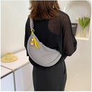 fffffc1ffc1ff80ff804f803f803fc03fd03fbc7fdeffdcfec0fbc0ffc0ffc0f002b202b2b24b3174019ab0080f5ab1a