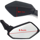 fffff01fc007c003e001f001f839ffff3fff9f87847bc3fde7fceff9f7f7f80f