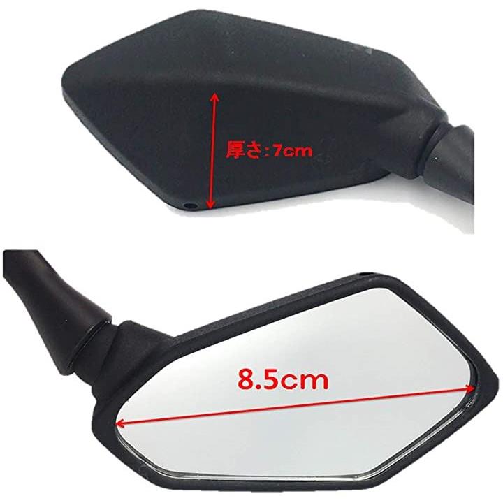 fffff01fc007c003e001f001f839ffff3fff9f87847bc3fde7fceff9f7f7f80f