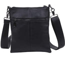 fffffffffffff83ff81ff81ff817f013f417e417f01ff01ff00ffc1fffffffff