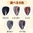 fffffa4fffefffffc6318631d639cf7bffffeffdfbcff1c7f1c7f3dfffffffdf1e1f1e1e1fabf7011e1f212017201fdc