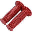 ffffffffff1fff0ffe03fc01f820f040e080c107820fc41fe83ff07ff0fffdff00000000000000ff00ffd5ff00000100