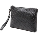 fffffffffffffffffbfff801f801f821f801f001e801c801d801bfc1ffffffff0000000000000000002bab000000c7ab