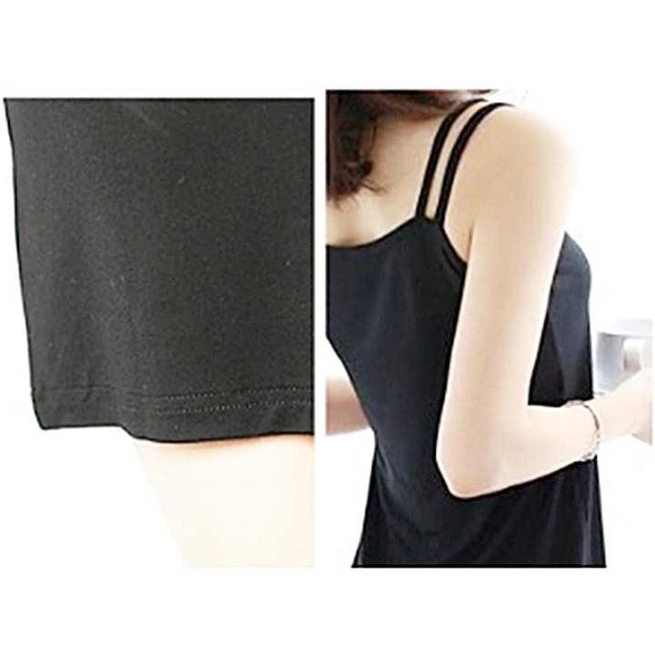 c11f800f801f805f809f801b801b801b801b801b809fff9fff93ff83ff83ffff