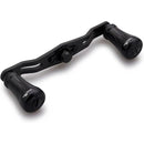 ffffffffffffffe3ffc0fe00f838e07c80ff87ff87ffc3ffc3ffe7ffffffffff00000000000000ab0009000000b30000