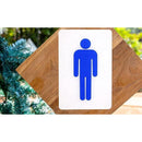 a10a01fb03ff11dc09f80198019809980198019c01981198219889d9c9ff15fb423511139291c7ab8a14ceab6760cede