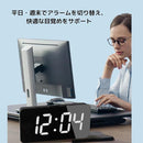 fffffffffff9fff9fff9f8f9f8f9f0f1f077f077f063f561e00185018441c40190909090909090908e9095119000009e