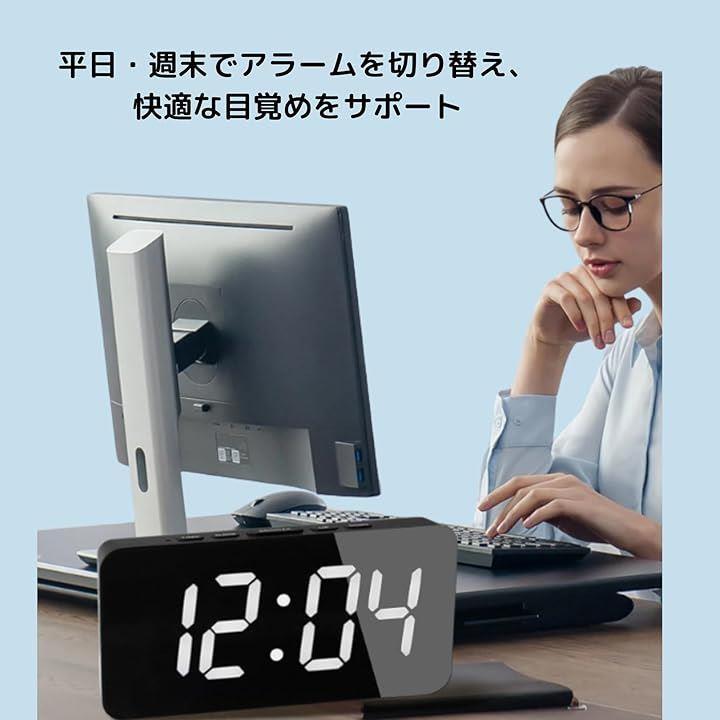 fffffffffff9fff9fff9f8f9f8f9f0f1f077f077f063f561e00185018441c40190909090909090908e9095119000009e