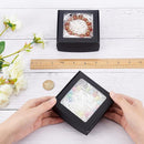 fffffffffeafbecf7e8f660b7fff30687fbfbb1ffe6fba7578e0f061c0000f88b3b3b3b32f33debd2ebcc7d0120f1c00