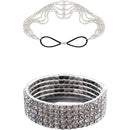 fffffffffffffffffd5ff3fbcff9fefffffffffffffff007c007e40be001f1130000000000001a000000000000ebc7c7