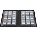 ffffffffffffffffffffc003c211c201da0de201a82f8000ffffffffffffffff000000000000000000ab009200000000