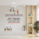 ffffffffffff35c1bae1ffe368e7ffe3fdebffeaffecefc0cfc2ffe2ffe1fff8150f17121517171517121b15220d2216