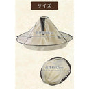 fffff88fffffff7ffe1ffe0ffa638080e101f81fffffff81ff00fe00ff01ff8724252325241a002221171f1c1e242324